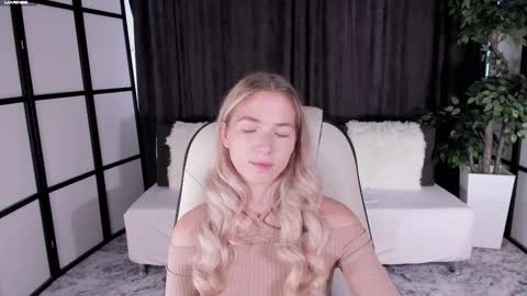 Susan online show from 17, 9, 2025