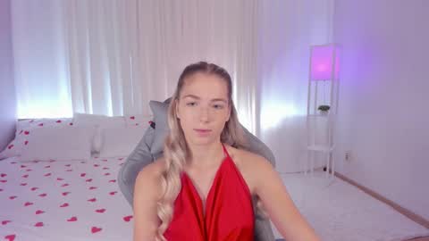 Susan online show from 19, 9, 2025