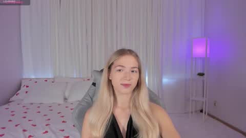 Susan online show from 23, 9, 2025