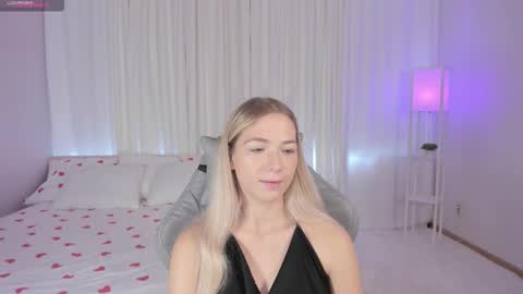 Susan online show from 27, 9, 2025