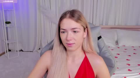 Susan online show from 13, 10, 2025