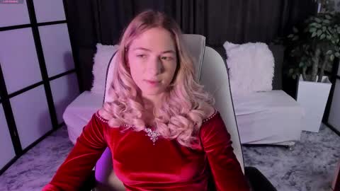 Susan online show from 27, 10, 2025