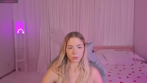 Susan online show from 25, 11, 2025