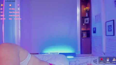 Susan  Everyday From 0530 to 1430 Col Time online show from 31, 1, 2025