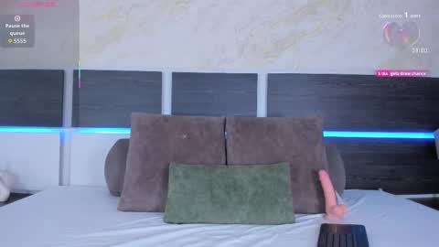 susanna_cute online show from 3, 12, 2025