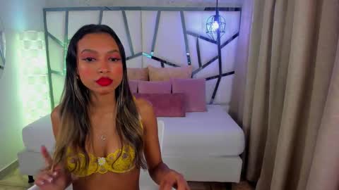 susanna_cute online show from 22, 12, 2025