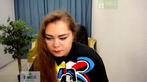 Susanna online show from 28, 11, 2025