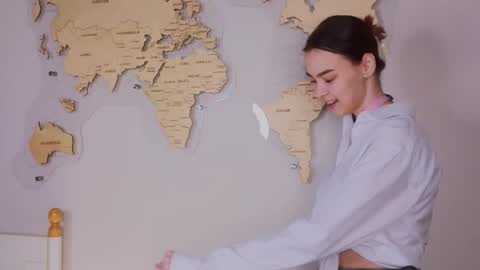 Snapshot of susannahtrojahn chatting on 4, 2, 2026 susannahtrojahn online show from 4, 2, 2026