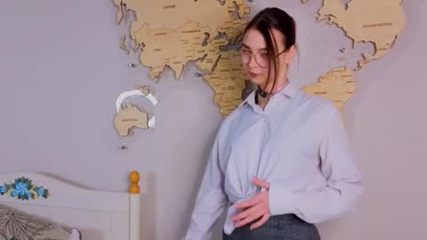 Snapshot of susannahtrojahn chatting on 7, 2, 2026 susannahtrojahn online show from 7, 2, 2026