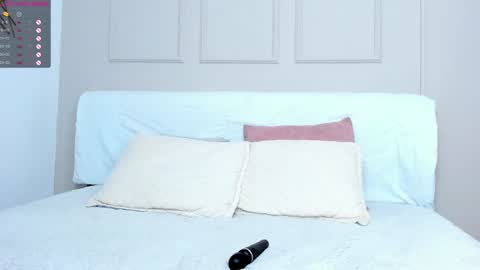 Amelia  online show from 4, 2, 2025