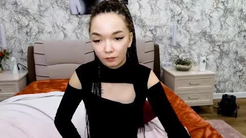 Snapshot of susannjohnson chatting on 20, 1, 2025 susannjohnson online show from 20, 1, 2025