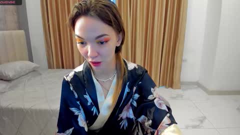 susannjohnson online show from 10, 11, 2025