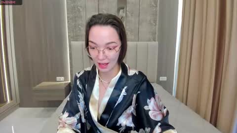 susannjohnson online show from 26, 11, 2025