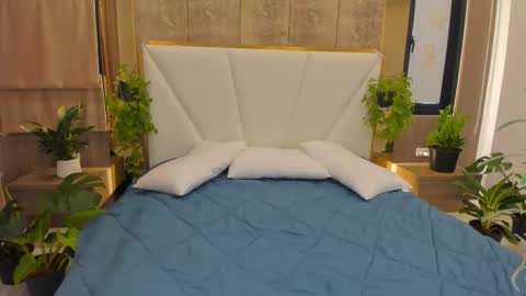 susannjohnson online show from 21, 12, 2025