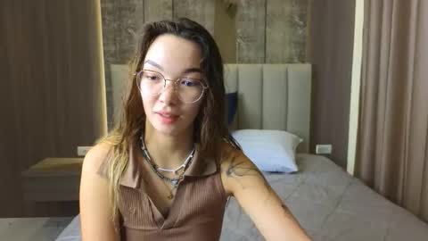 Snapshot of susannjohnson chatting on 17, 1, 2026 susannjohnson online show from 17, 1, 2026