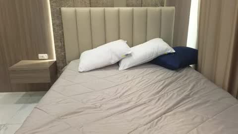 Snapshot of susannjohnson chatting on 12, 2, 2026 susannjohnson online show from 12, 2, 2026