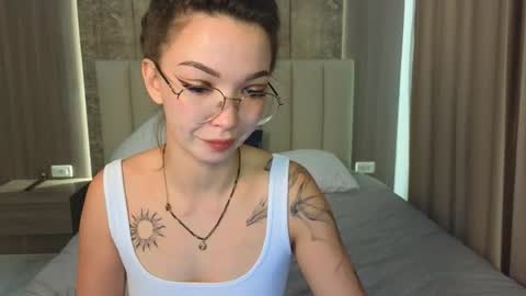 susannjohnson online show from 7, 3, 2026