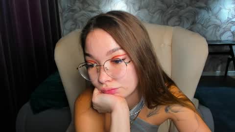 susannjohnson online show from 11, 4, 2026