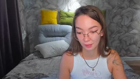 Snapshot of susannjohnson chatting on 19, 6, 2026 susannjohnson online show from 19, 6, 2026