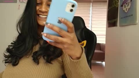 Susan Rhodes online show from 12, 10, 2025