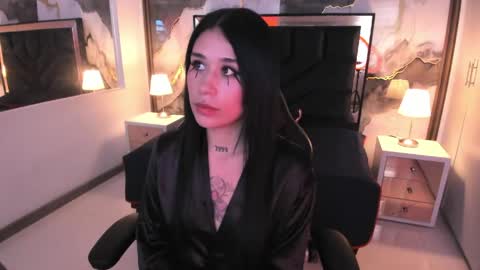 susanvilla online show from 1, 6, 2026
