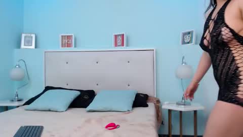 susanwilliams_ online show from 19, 11, 2025