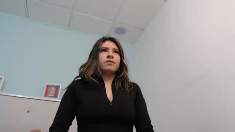 susanwilliams_ online show from 12, 2, 2026