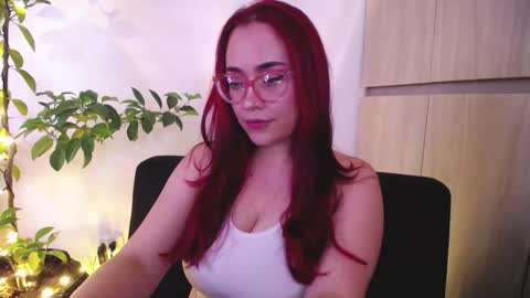 Susan online show from 11, 1, 2026