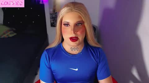 ale online show from 29, 9, 2025