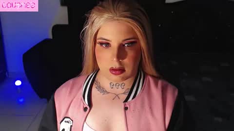 ale online show from 30, 11, 2025