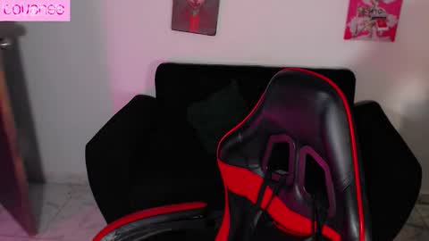 ale online show from 15, 3, 2026