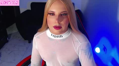 ale online show from 10, 4, 2026