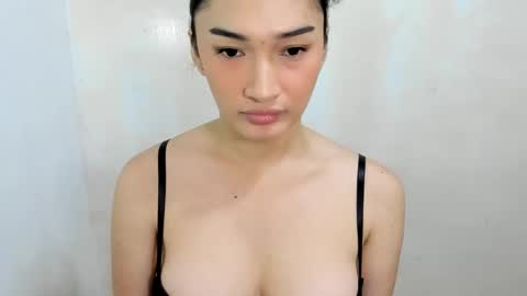 Kel  online show from 8, 2, 2026