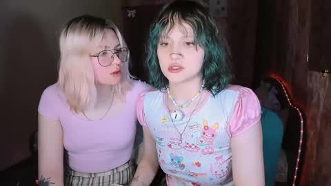 susiemilkis online show from 20, 5, 2026