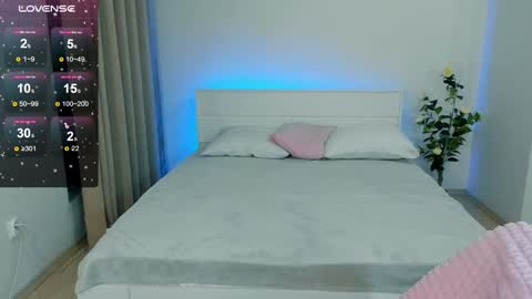 Susie online show from 16, 1, 2025