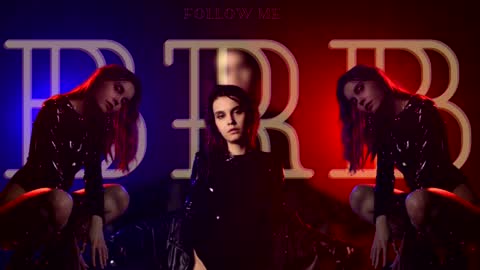 Susie online show from 7, 2, 2025