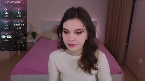 Susie online show from 28, 2, 2025