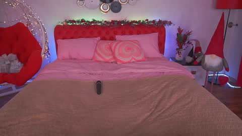 Susie online show from 14, 1, 2025