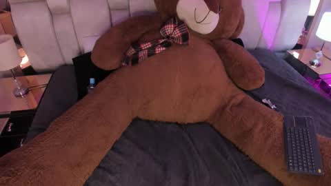  susi  online show from 9, 3, 2026