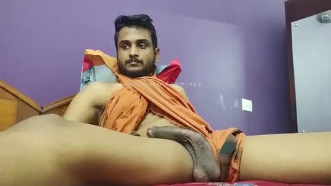 susmu28 online show from 7, 3, 2026