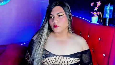 Snapshot of sussan__dirty chatting on 11, 10, 2025 Sussan online show from 11, 10, 2025