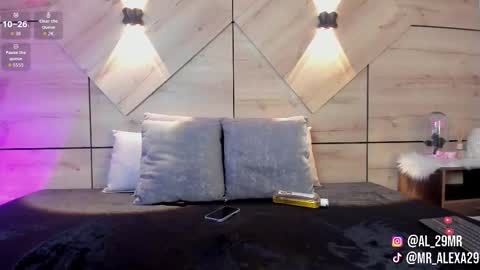 sussan online show from 16, 2, 2026