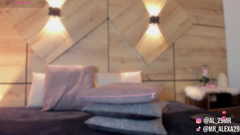 sussan online show from 6, 3, 2026