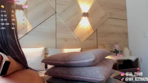 sussan online show from 18, 4, 2026