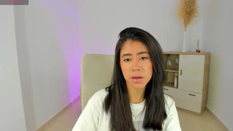 Sussan Monroe online show from 4, 2, 2026