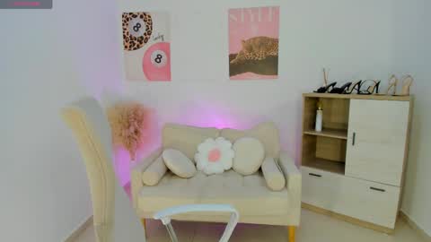 Snapshot of sussan_monroe chatting on 31, 5, 2026 Sussan Monroe online show from 31, 5, 2026