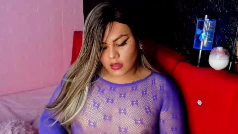 sussan_nasty online show from 20, 2, 2025