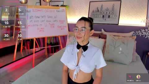 Your Squirt queen online show from 14, 10, 2025