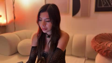  Susy  online show from 25, 5, 2026