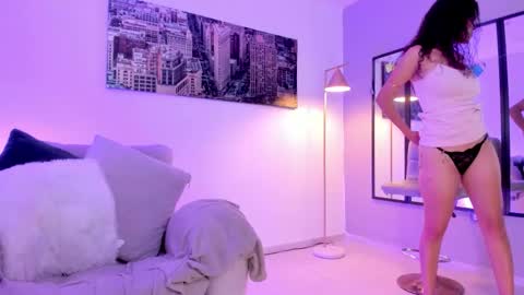 Sussan Keller online show from 15, 1, 2026